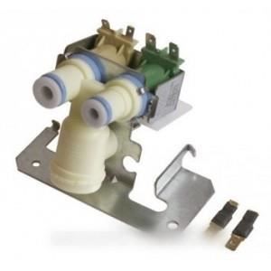 LG Electrovanne 2 Voies 5220JA2008A Pour REFRIGERATEUR NEUF