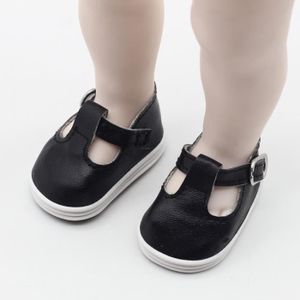 Baby Wow Poupon Interactif Louis Cdiscount Jeux Jouets Baby Wow Poupon Interactif Louis Cdiscount Jeux Jouets
