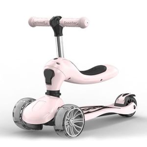Porte Bebe Soldes Cdiscount Puericulture Eveil Bebe Page 3 Porte Bebe Soldes Cdiscount Puericulture Eveil Bebe Page 3