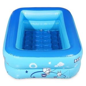 Jardin Autour Piscine