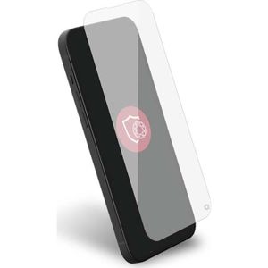 Force Glass Verre Flexible pour iPhone XR et iPhone 11 Anti