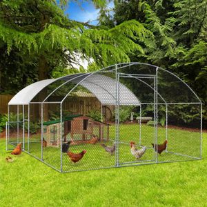 Enclos Pour Chat Exterieur Cdiscount