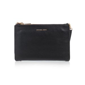 michael kors pochette femme