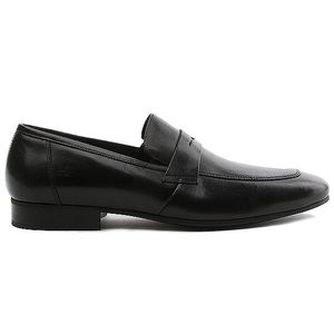 mocassin cerruti