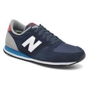 new balance 2015 homme