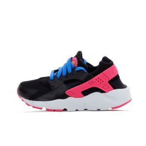 nike huarache enfant fille