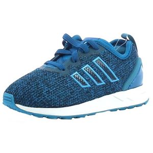 adidas zx flux adv France enfant