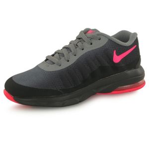 chaussures nike air max invigor chaussures nike air max invigor