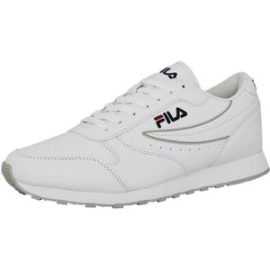 fila chaussure homme soldes