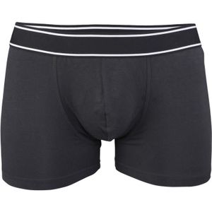 Polaire Hommes Quechua- Noir - Prix en Algérie | Jumia