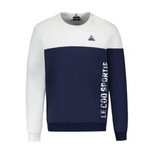 Coq sportif pas cher homme hot sale