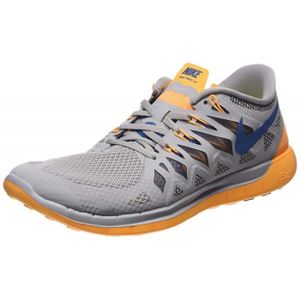 nike free 5.0