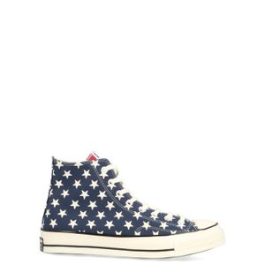 converse homme noir cdiscount converse homme noir cdiscount