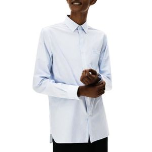 prix chemise lacoste