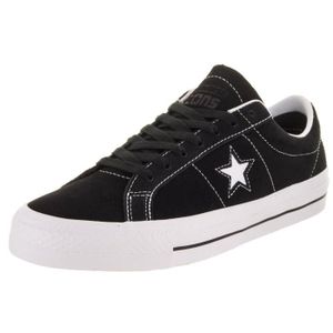 botte converse femme botte converse femme