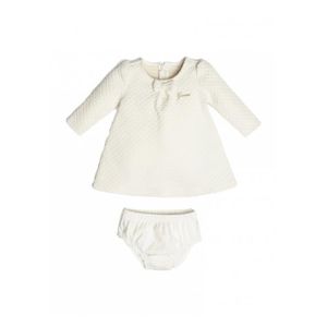 vetement bébé guess