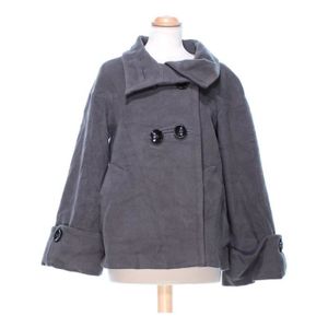 zara veste