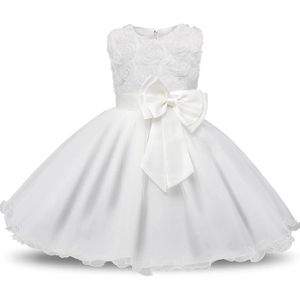 robe bapteme fille