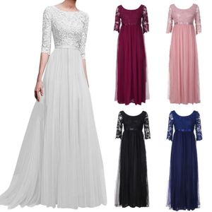 Robe Demoiselle D Honneur Cdiscount Pret A Porter