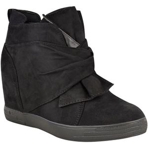timberland a27ry