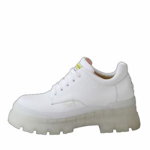 BASKET Chaussures de lifestyle femme Buffalo Aspha CLS - 