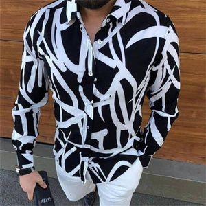 Chemise de soiree homme Cdiscount