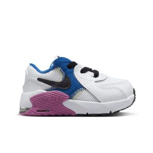 CHAUSSURE TONING Nike Air Max Excee Chaussures pour Bébé et Petit e