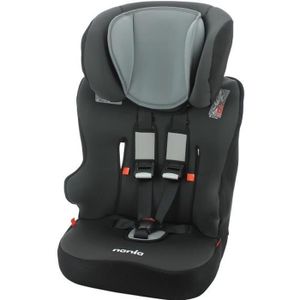 siege auto kiddy 123