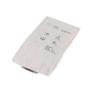 VC 300 710 1005 Go 111 910 911 HDS 1005 1010 GDS1010 1010 2000 5 Bolsas de aspiradora para NILFISK GD 111 1000 GDP2000 2000