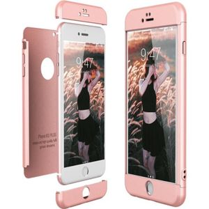 oretech coque iphone 6 plus