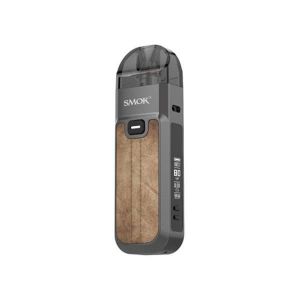 Smok Nord Pod - Cdiscount