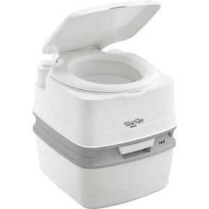 WC Broyeur à turbo-broyage Turboflush​ - Cdiscount Bricolage