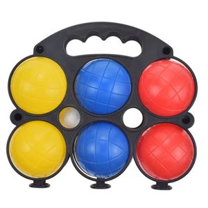 Sacoche Housse Pour Boules De Petanque Happy Birthday 60 Mygoodprice Prix Pas Cher Cdiscount