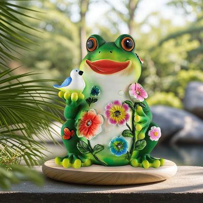 置物 pluie PIEDRA green pluie PIEDRA green pluie PIEDRA 置物 Decor - Green