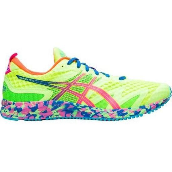 chaussure asics hommes jaune chaussure asics hommes jaune