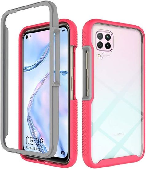 Jeu De Nettoyeurs D'embouts De Chalumeau - Aiguilles Pour Déboucher Buses De Soudage Et Coupage