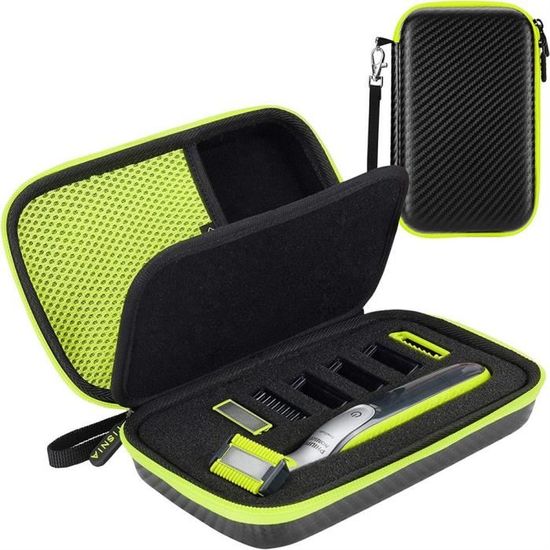 Sac De Rangement Pour Huiles Essentielles - Double Couche, 54 Emplacements - PU, Portable à Suspendre