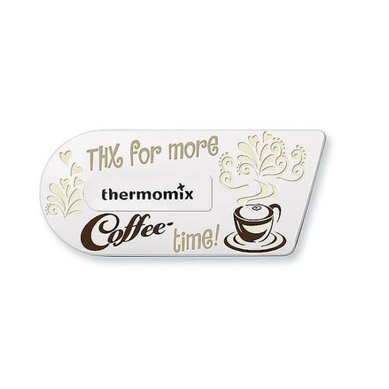 Housses pour robot Thermomix TM5