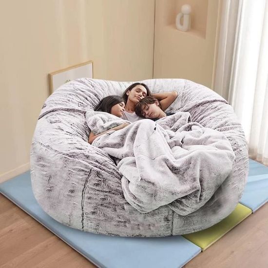 ugg avec fourrure exterieur