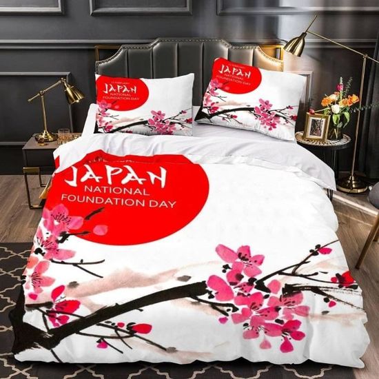 Housse De Coussin 40x40 Cm Fleurie - Housse De Coussin