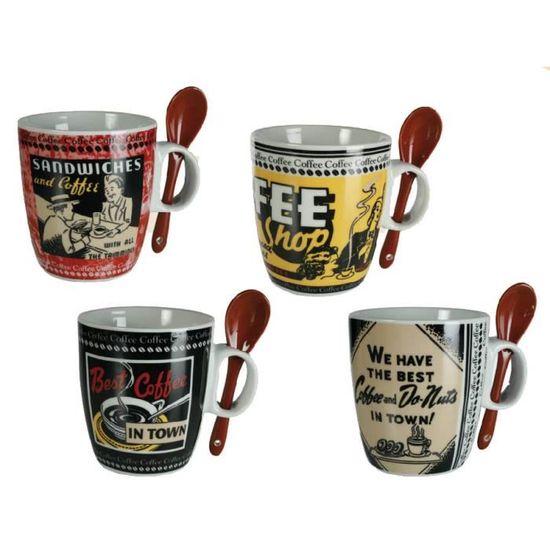 Plafonnier Rond Moderne à 3 Lumières En Forme De Tambour Doré Avec Abat Jour En Verre A Ondulation D Eau