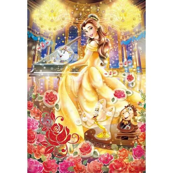Sitemapcdatahttpsshopinf Inetcombroderie Diamant Disney