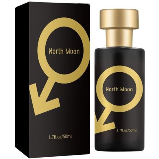 Parfum aux phéromones,Attirez son parfum pour homme,Parfum pour homme, Parfum de phéromone