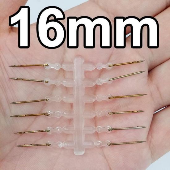 Appâts Pêche Carpe KTGCOZS - Lot De 3, Plomb Et ABS