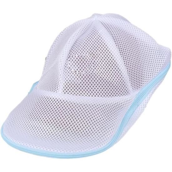 Bouchon Machine Laver Casquette Protège-casquette Pour Machine à
