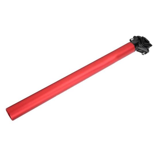 Tiges de Selle VTT - Achat en Ligne - Online Shop