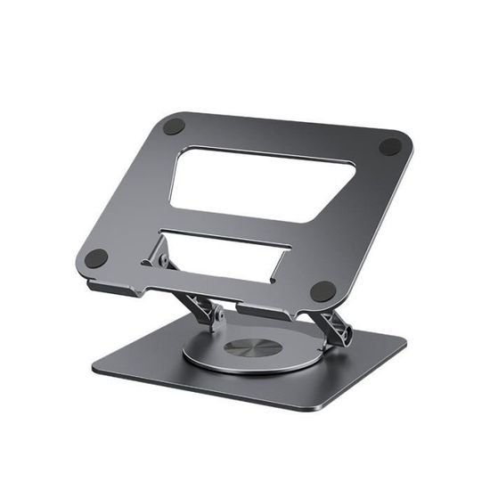 Support De Lecture Pour Livres - Porte-Livre De Bureau