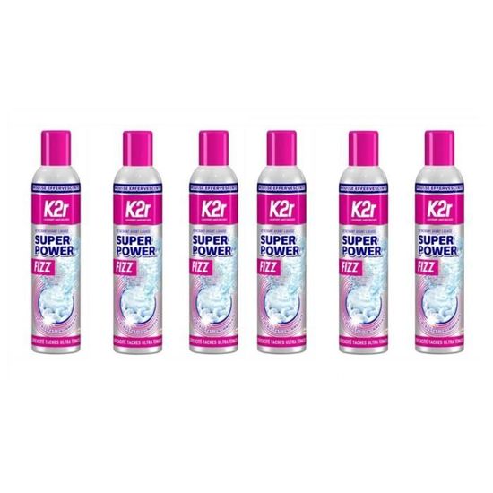 Aérosols De Peinture Et Traceurs De Lignes