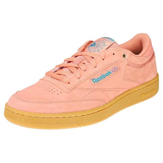 reebok corail