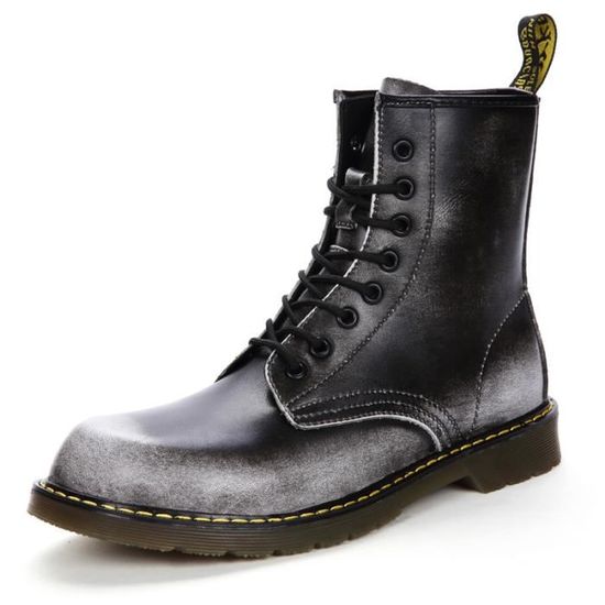 Chaussures Martin